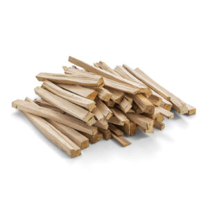 Sac de bois d’allumage | Kindling Bag